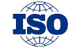 ISO三体系认证产品