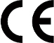 CE认证产品