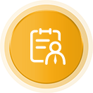 根据升降柱使用频率和硬件要求