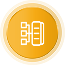 根据应用场所和功能需求 