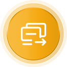 根据解决方案和配套图纸 