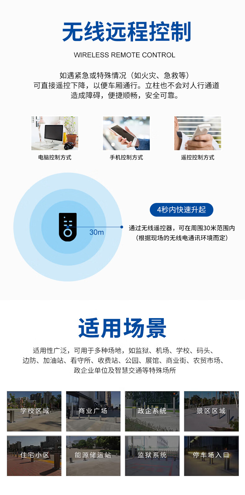 1720837562016 (1).jpeg