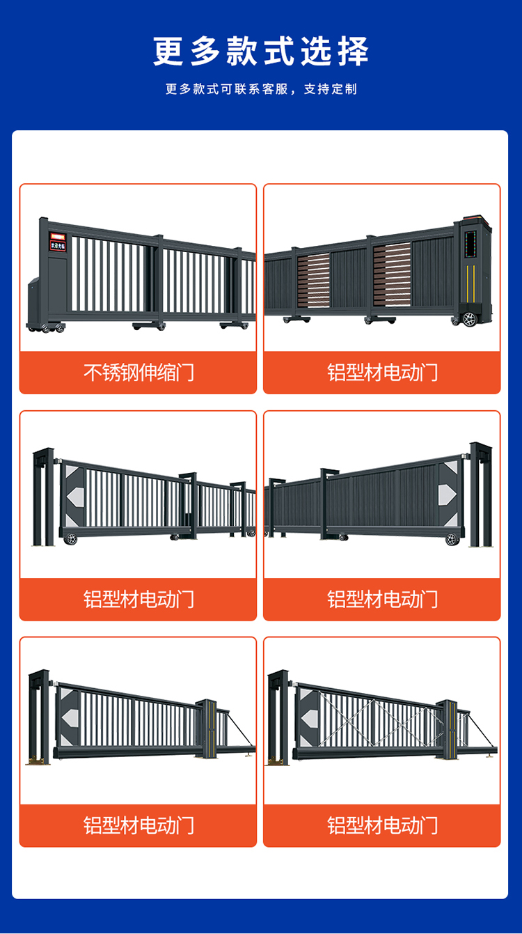 电动门详情页_03.jpg